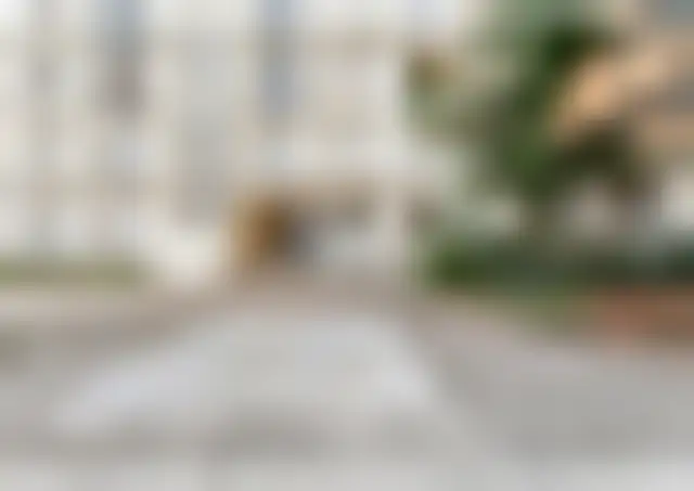 Bureau 180 m² – Paris (75015) – offre confidentielle