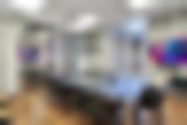 Bureau 380 m² – Paris (75001) – offre confidentielle
