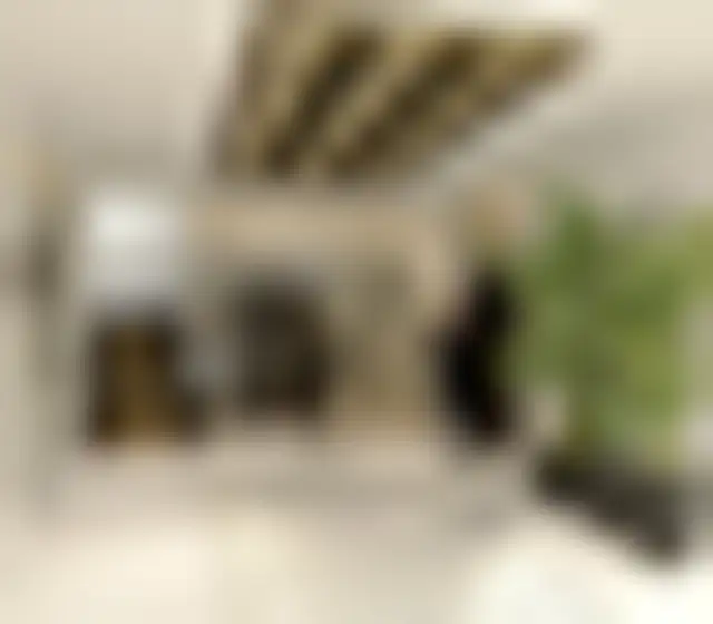 Bureau 1 220 m² – Paris (75011) – offre confidentielle