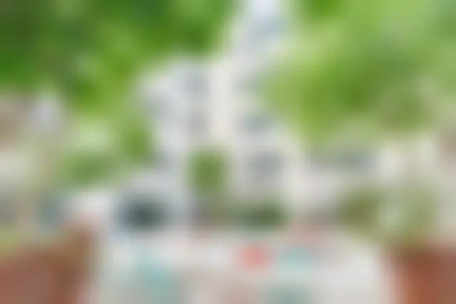 Bureau 3 810 m² – Levallois-Perret (92300) – offre confidentielle