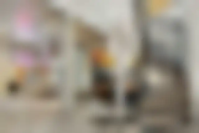 Bureau 160 m² – Paris (75009) – offre confidentielle