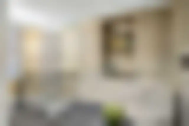 Bureau 160 m² – Paris (75009) – offre confidentielle