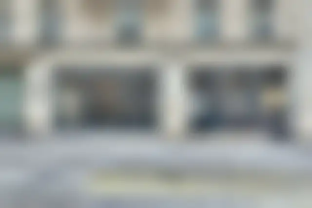 Bureau 240 m² – Paris (75010) – offre confidentielle