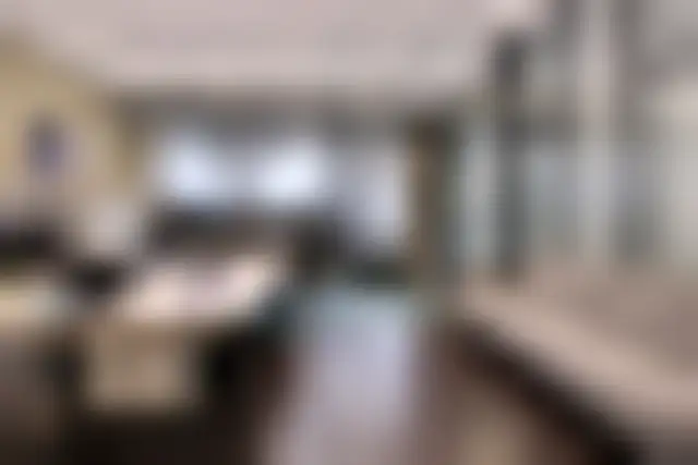 Bureau 240 m² – Paris (75010) – offre confidentielle