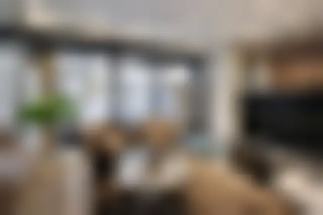Bureau 240 m² – Paris (75010) – offre confidentielle