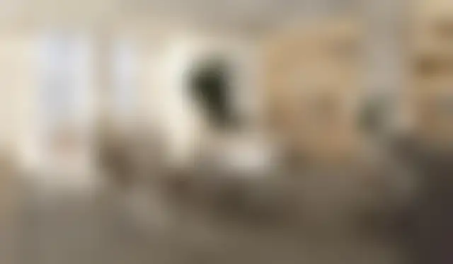 Bureau 560 m² – Paris (75008) – offre confidentielle