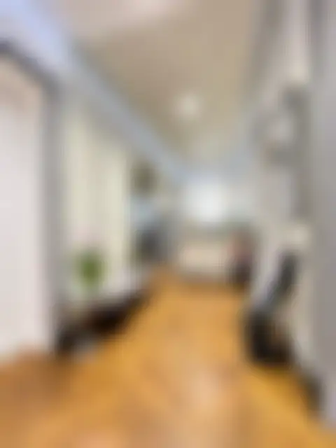 Bureau 260 m² – Paris (75008) – offre confidentielle