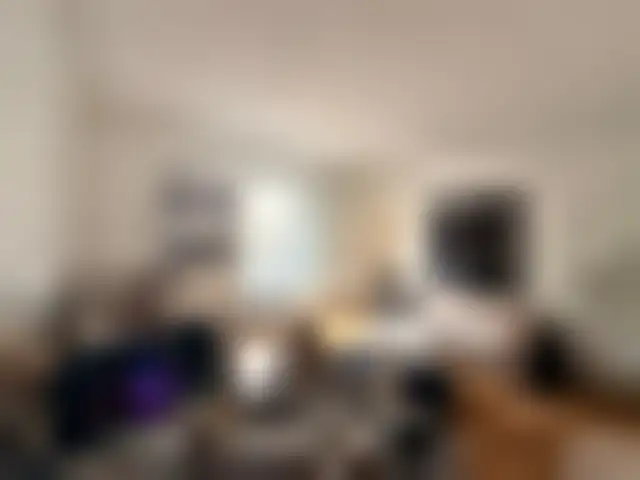 Bureau 100 m² – Paris (75009) – offre confidentielle