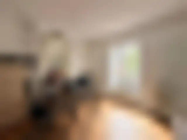 Bureau 100 m² – Paris (75009) – offre confidentielle