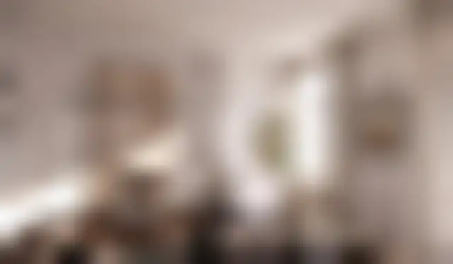 Bureau 110 m² – Paris (75001) – offre confidentielle