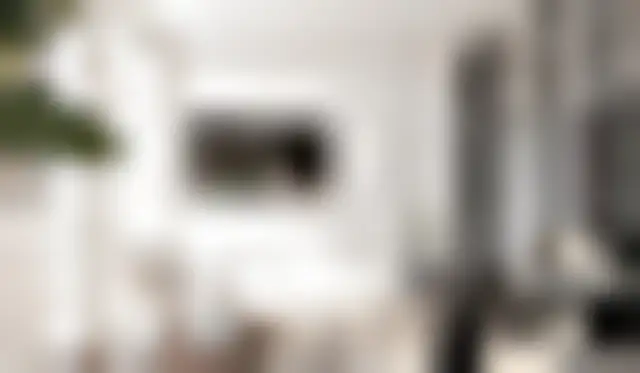 Bureau 110 m² – Paris (75001) – offre confidentielle