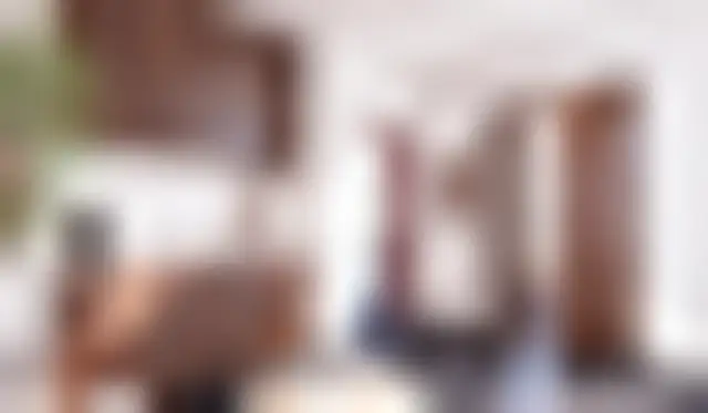 Bureau 110 m² – Paris (75001) – offre confidentielle