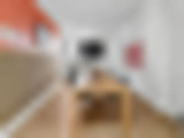 Bureau 1 080 m² – Paris (75009) – offre confidentielle