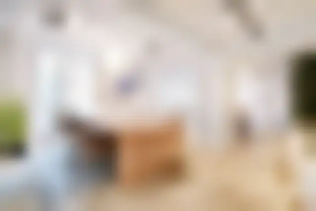 Bureau 110 m² – Paris (75002) – offre confidentielle