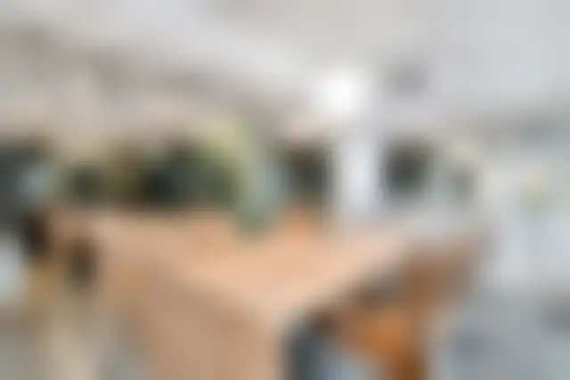 Bureau 110 m² – Paris (75002) – offre confidentielle