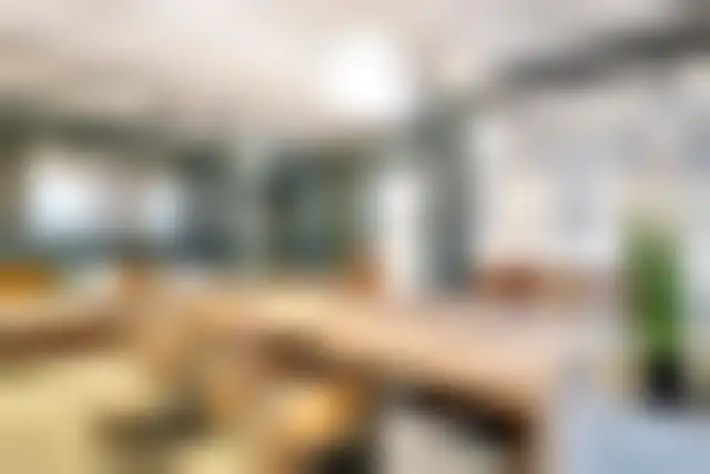 Bureau 110 m² – Paris (75002) – offre confidentielle