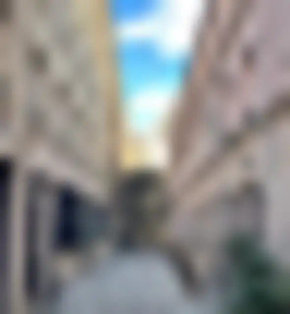 Bureau 100 m² – Paris (75011) – offre confidentielle