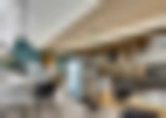 Bureau 870 m² – Paris (75009) – offre confidentielle