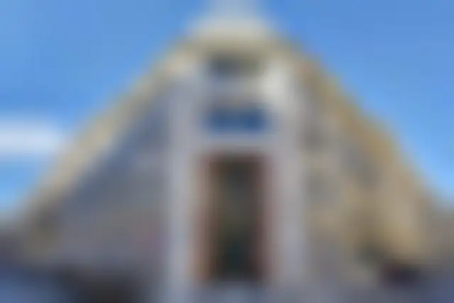 Bureau 870 m² – Paris (75009) – offre confidentielle