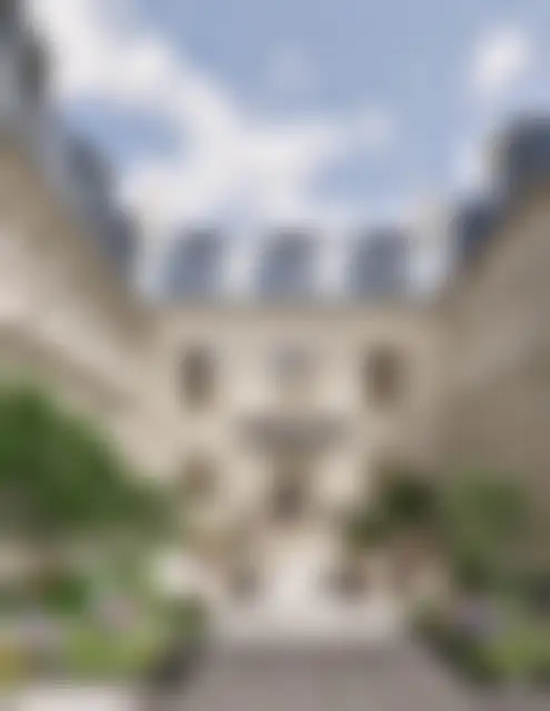 Bureau 530 m² – Paris (75011) – offre confidentielle