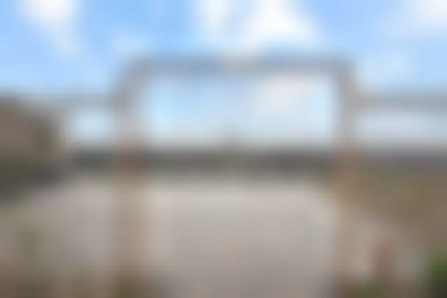 Bureau 790 m² – Paris (75009) – offre confidentielle