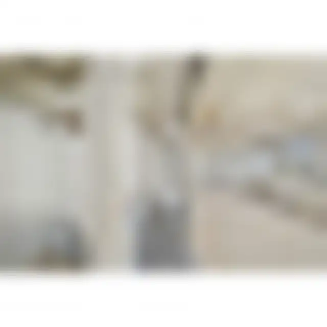 Bureau 410 m² – Paris (75015) – offre confidentielle
