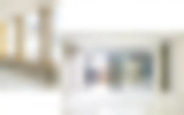 Bureau 440 m² – Paris (75003) – offre confidentielle