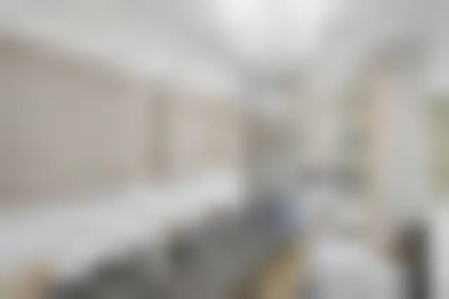 Bureau 130 m² – Paris (75008) – offre confidentielle