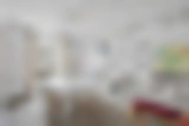 Bureau 130 m² – Paris (75008) – offre confidentielle