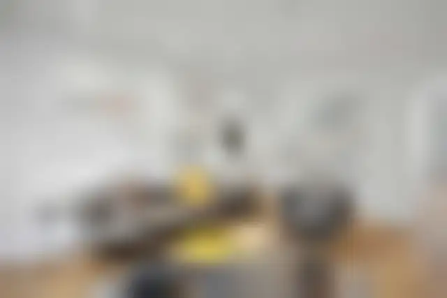 Bureau 130 m² – Paris (75008) – offre confidentielle