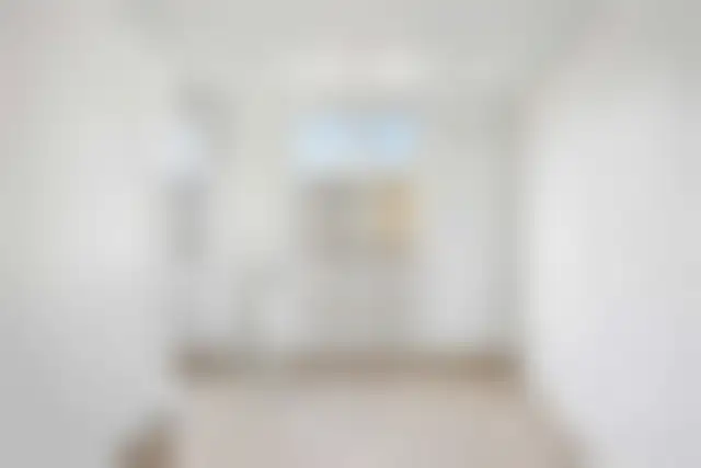 Bureau 500 m² – Paris (75002) – offre confidentielle