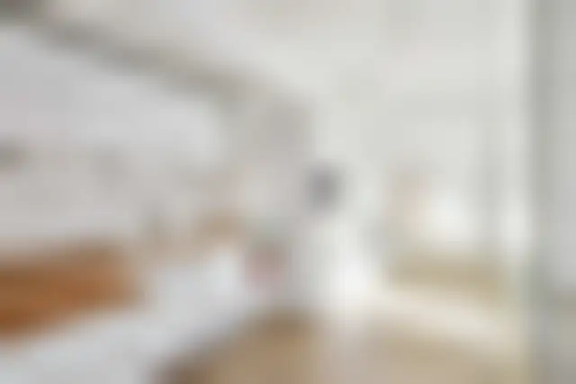 Bureau 500 m² – Paris (75002) – offre confidentielle