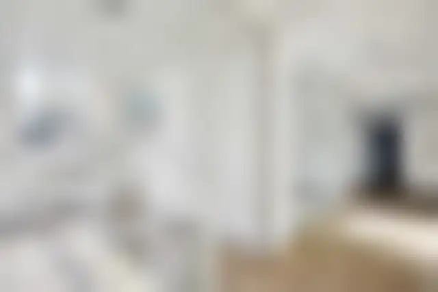Bureau 500 m² – Paris (75002) – offre confidentielle