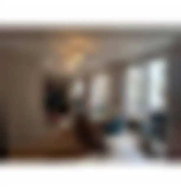 Bureau 590 m² – Paris (75008) – offre confidentielle