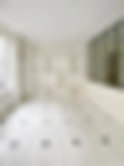 Bureau 80 m² – Paris (75007) – offre confidentielle
