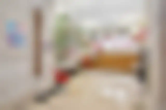 Bureau 1 730 m² – Paris (75008) – offre confidentielle
