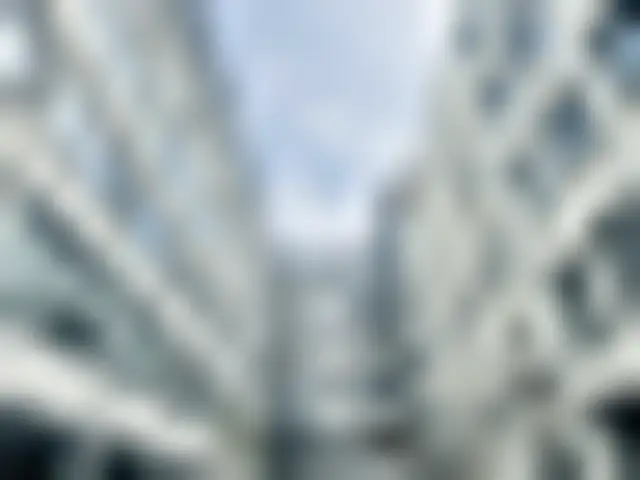 Bureau 150 m² – Paris (75011) – offre confidentielle