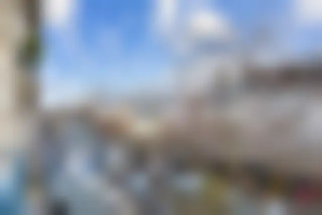 Bureau 430 m² – Paris (75006) – offre confidentielle