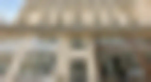 Bureau 220 m² – Paris (75002) – offre confidentielle
