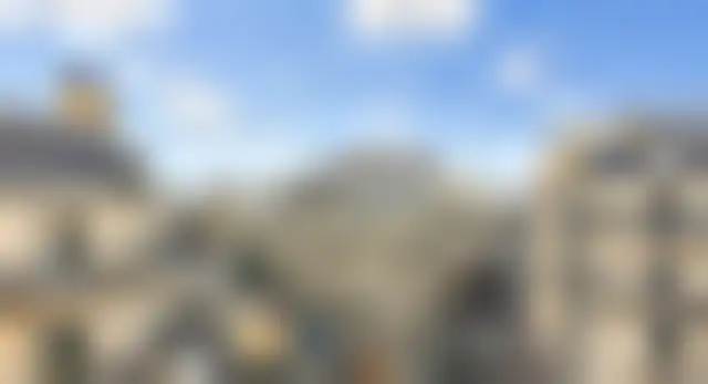 Bureau 220 m² – Paris (75002) – offre confidentielle