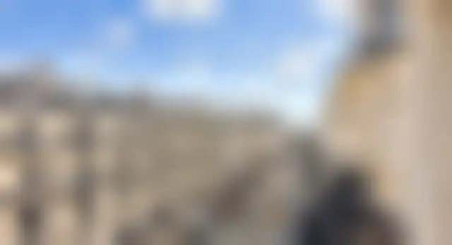 Bureau 220 m² – Paris (75002) – offre confidentielle