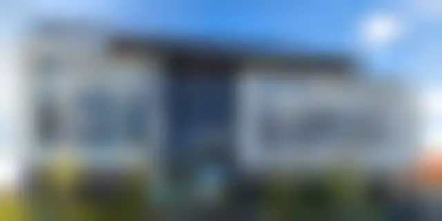 Bureau 15 580 m² – Gennevilliers (92230) – offre confidentielle