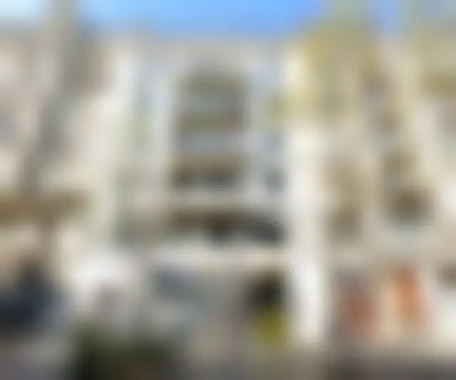 Bureau 150 m² – Paris (75011) – offre confidentielle