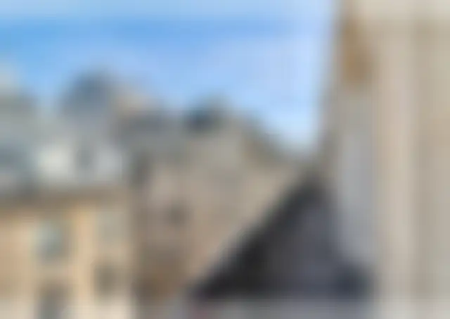 Bureau 250 m² – Paris (75008) – offre confidentielle