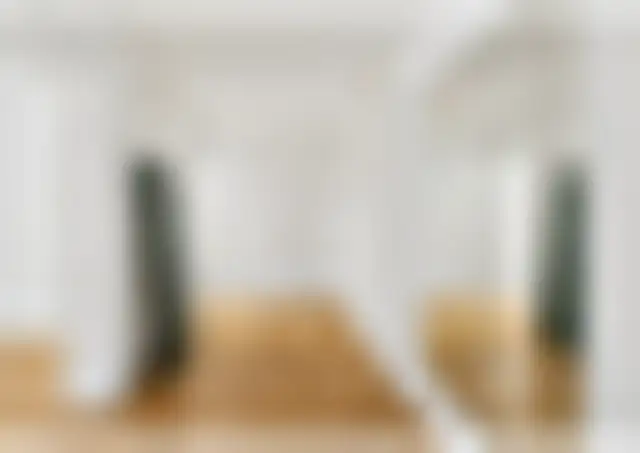 Bureau 250 m² – Paris (75008) – offre confidentielle
