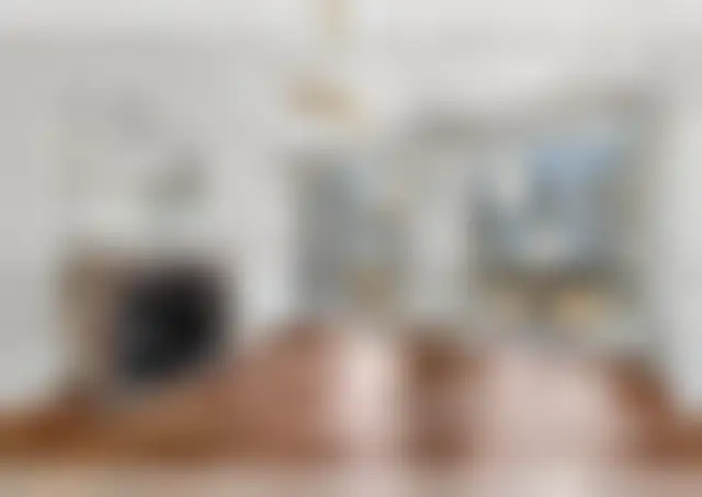 Bureau 250 m² – Paris (75008) – offre confidentielle