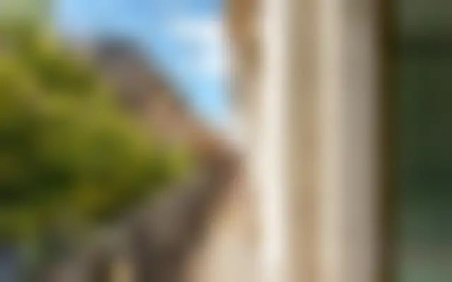 Bureau 90 m² – Paris (75009) – offre confidentielle