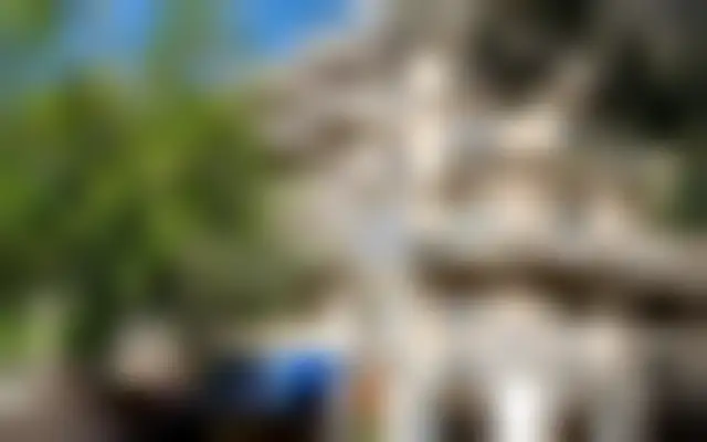 Bureau 90 m² – Paris (75009) – offre confidentielle