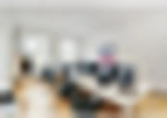 Bureau 130 m² – Paris (75009) – offre confidentielle