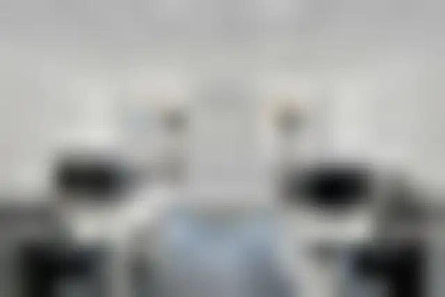 Bureau 830 m² – Paris (75001) – offre confidentielle